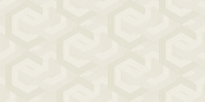 Обои виниловые на флизелиновой основе