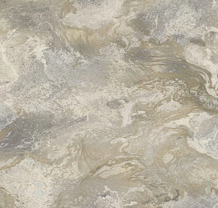 Decori&Decori Carrara 2 83667 для кухни для спальни для гостиной для коридора для кабинета для столовой для загородного дома для комнаты для прихожей серый светло-серый