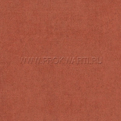 CLR017 обои флизелиновые