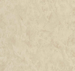 Fipar Luxor R22423 для кухни для коридора для кабинета для загородного дома для комнаты для прихожей золотой желтый