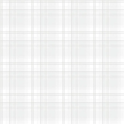 обои флизелиновые