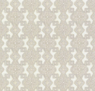 Emiliana Parati Valentin Yudashkin №5 Gold Edition 86016 для кухни для спальни для гостиной для кабинета для загородного дома для комнаты для прихожей кремовый