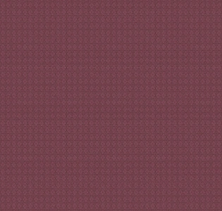 Parato Glamour 4668 для кухни для спальни для гостиной для загородного дома для комнаты бордовый