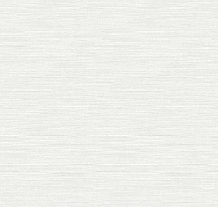 Chelsea Decor Tempus FD25001 для спальни для гостиной для кабинета для загородного дома для комнаты для прихожей белый
