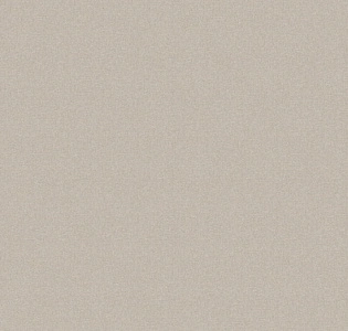 Aura Nordic Elegance 630103 для кухни для спальни для гостиной для коридора для кабинета для офиса для столовой для загородного дома для комнаты для прихожей песочный