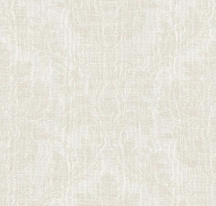 Grandeco Clarence CR3302 для спальни для гостиной для кабинета для загородного дома для комнаты бежевый