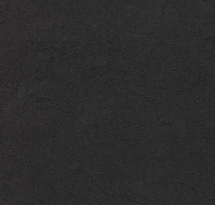 Limonta Gotham 76008 для кухни для коридора для кабинета для загородного дома для комнаты для прихожей венге