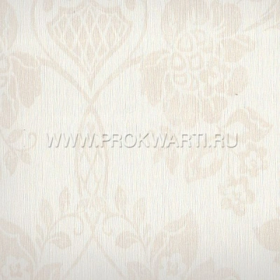 обои текстильные на флизелиновой основе