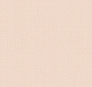 Alessandro Allori Bruni RBN1002-13 для кухни для спальни для гостиной для коридора для кабинета для загородного дома для комнаты для прихожей бежевый персиковый