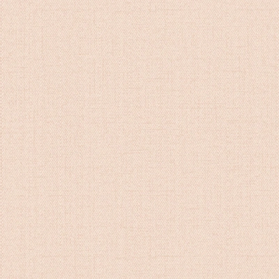 Обои виниловые на флизелиновой основе