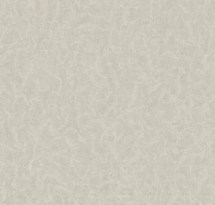 Fipar Viaggio Italiano by Bosco R23050 для кухни для спальни для гостиной для коридора для кабинета для загородного дома для комнаты для прихожей бежевый светло-серый серо-бежевый