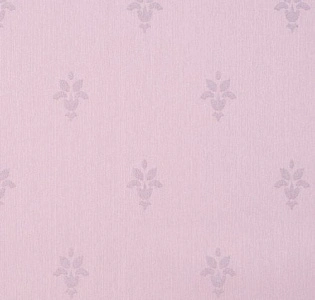 Rasch Textil Seraphine 076256 для спальни для гостиной для кабинета для загородного дома для комнаты сиреневый