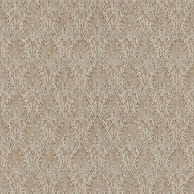обои виниловые на флизелиновой основе