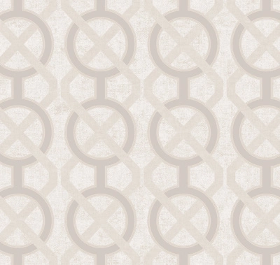 обои флизелиновые