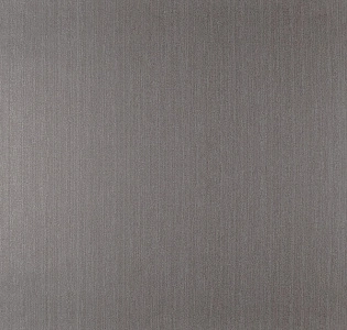 Atlas Wallcoverings Classics 640-6 для спальни для гостиной для кабинета для загородного дома для комнаты для прихожей коричневый