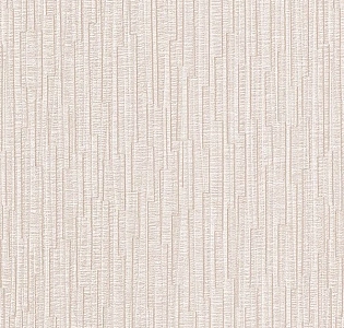 Aura Texture Style TE29362 для кухни для коридора для загородного дома для комнаты для прихожей бежевый