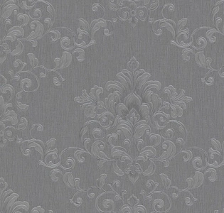 Marburg Opulence Classic 58225 для спальни для гостиной для кабинета для загородного дома для комнаты венге