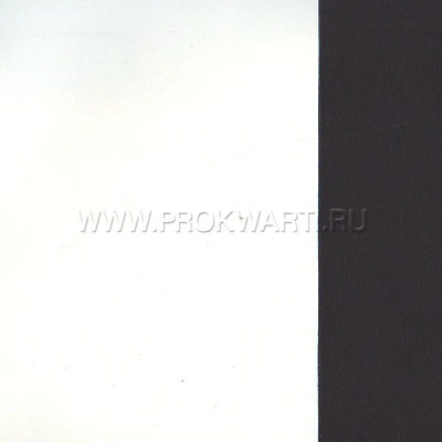 обои бумажные