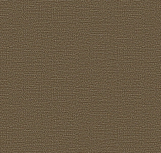Bernardo Bartalucci Caterina 84202-11 для кухни для спальни для гостиной для коридора для кабинета для загородного дома для комнаты для прихожей коричневый