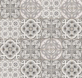 Aura Texture Collection 824 для спальни для гостиной для загородного дома для комнаты светло-серый