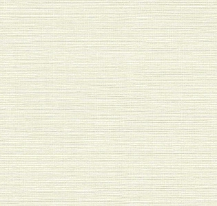 Arthouse Textures Naturale 698200 для спальни для гостиной для кабинета для загородного дома для комнаты для прихожей бежевый