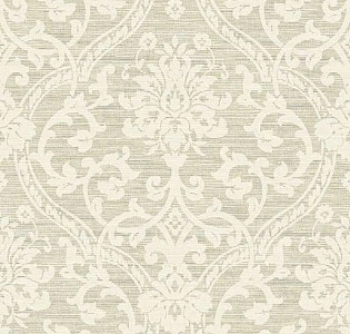 Chelsea Decor Tempus FD25009 для спальни для гостиной для кабинета для загородного дома для комнаты бежевый