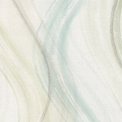 обои виниловые на флизелиновой основе