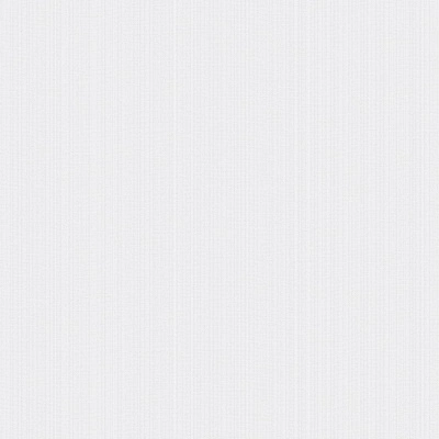 Обои флизелиновые