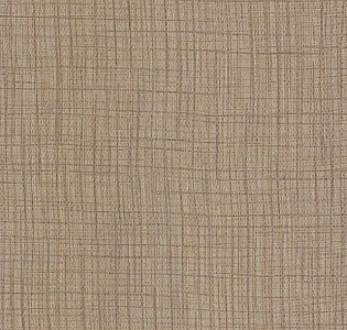 Quarta Parete Branco ET612604 для кухни для спальни для гостиной для коридора для кабинета для загородного дома для комнаты для прихожей коричневый