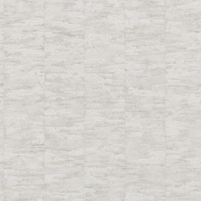 обои флизелиновые