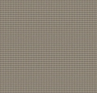York Menswear MW9246 для кабинета для загородного дома для комнаты для прихожей коричневый