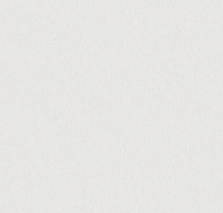 Wiganford Milenium 2 AK3261 для кухни для коридора для кабинета для загородного дома для комнаты для прихожей белый