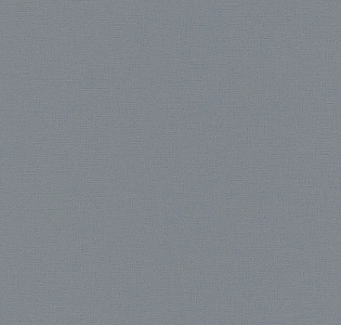 Marburg Flora 82350 для кухни для спальни для гостиной для коридора для кабинета для загородного дома для комнаты для прихожей серый темно-серый