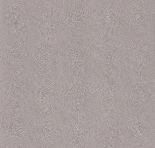 Som Project 32255-4 для кухни для спальни для гостиной для коридора для кабинета для загородного дома для комнаты для прихожей серый серо-бежевый капучино