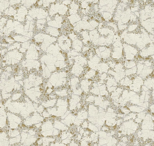 Decori&Decori Амулет (Amuleto) 83551 для кухни для коридора для кабинета для загородного дома для комнаты для прихожей белый золотой