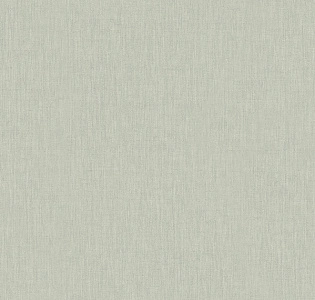 Marburg Botanica 33031 для кухни для спальни для гостиной для коридора для кабинета для загородного дома для комнаты для прихожей зеленый