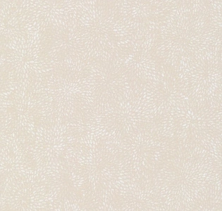 Fine Decor Evolve DL23032 для кухни для гостиной для кабинета для комнаты бежевый