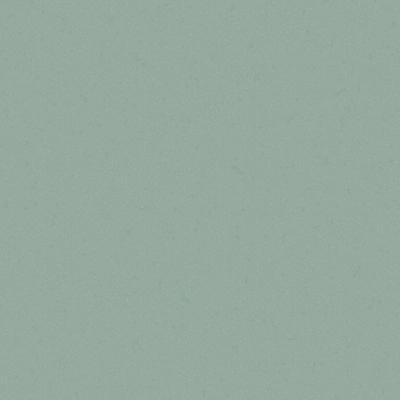 Обои виниловые на флизелиновой основе