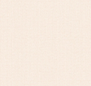 Alessandro Allori Bruni RBN1002-12 для кухни для спальни для гостиной для коридора для кабинета для загородного дома для комнаты для прихожей бежевый кремовый