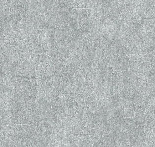 L78579D Ugepa Escapade L78579D для кухни для спальни для гостиной для коридора для кабинета для загородного дома для комнаты для прихожей серый светло-серый