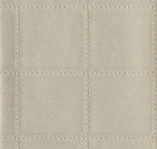 York Menswear CLY1005N для спальни для загородного дома для комнаты бежевый