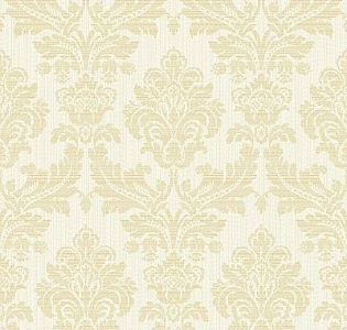 Chelsea Decor Tempus FD25058 для спальни для гостиной для кабинета для загородного дома для комнаты бежевый