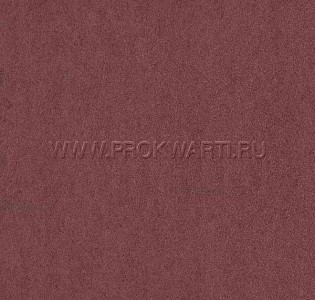 Khroma Bruggia UNI014 коричневый