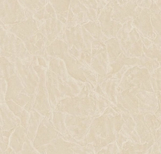 Fipar Viaggio Italiano by Bosco R23036 для кухни для коридора для кабинета для загородного дома для комнаты для прихожей бежевый песочный
