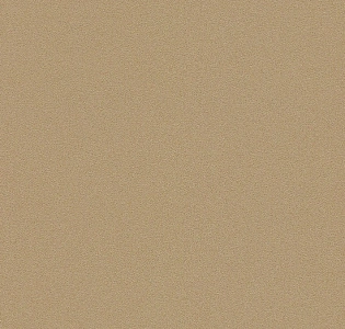 Erismann Elle 3 12168-30 для кухни для спальни для гостиной для коридора для кабинета для загородного дома для комнаты для прихожей золотой