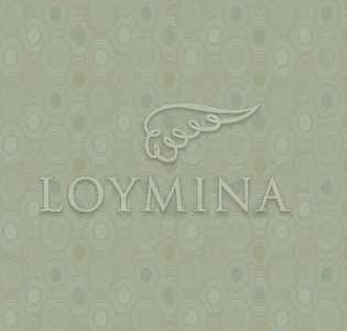 Loymina Jetset JET5 005 для спальни для гостиной для загородного дома для комнаты оливковый