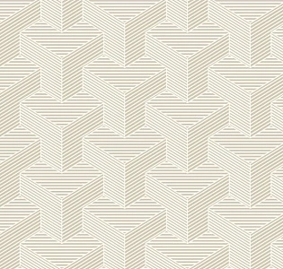York Ashford Whites SW7462 для кабинета для комнаты для прихожей белый