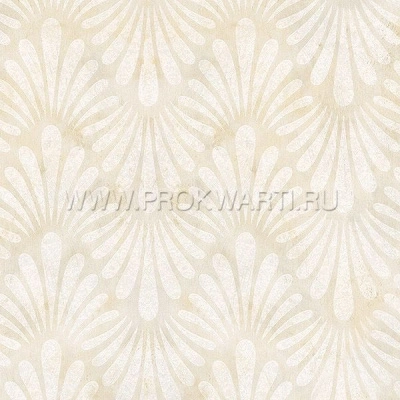 обои виниловые на флизелиновой основе