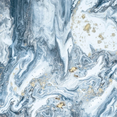 Фреска на штукатурке ECO