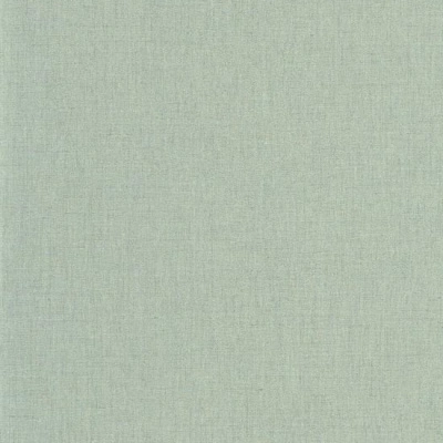 103237000 Обои виниловые на флизелиновой основе